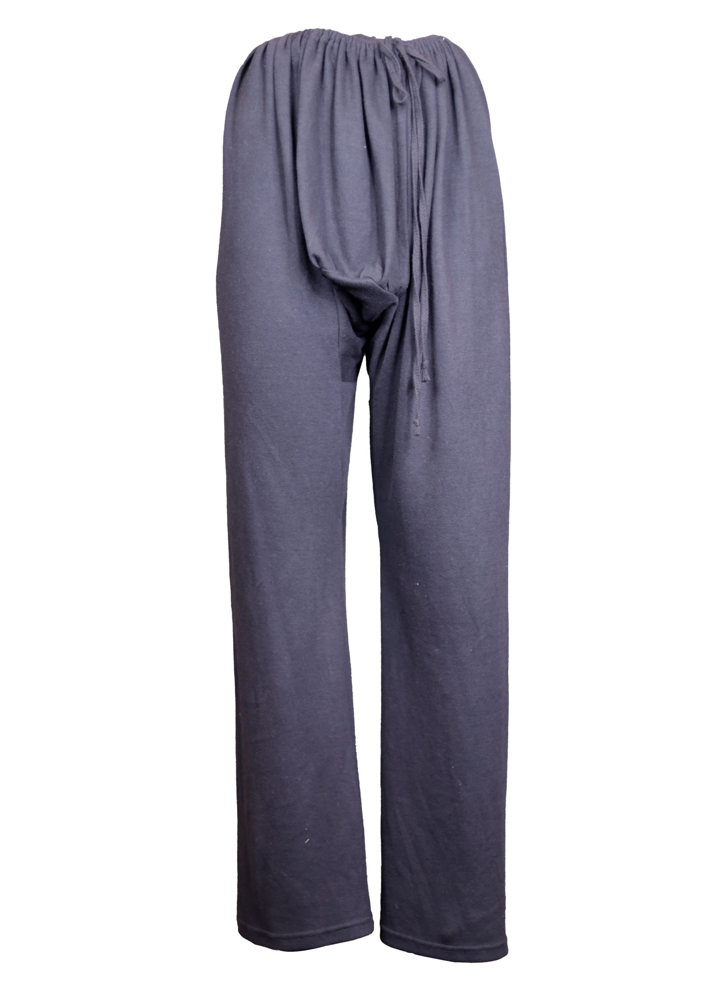 EZ Pants product