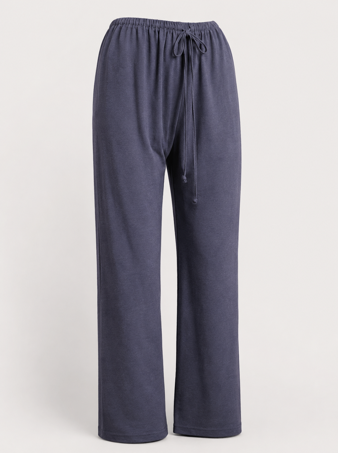 EZ Pants product front view